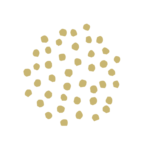 Amaranth