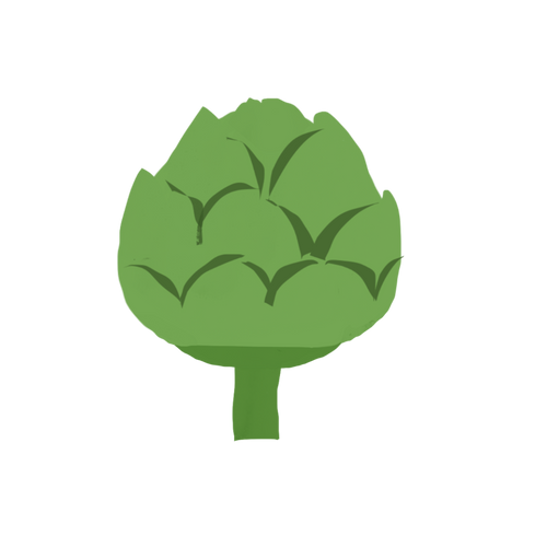 Artichoke