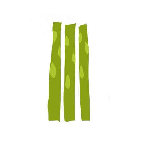 Asparagus