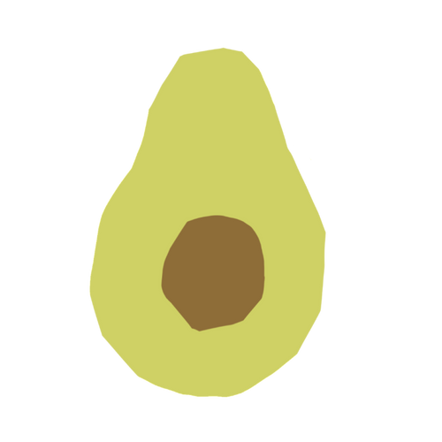 Avocado