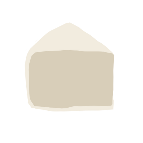 Ricotta