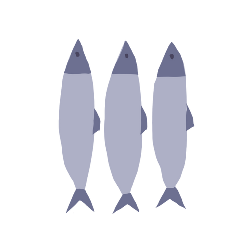 Sardines