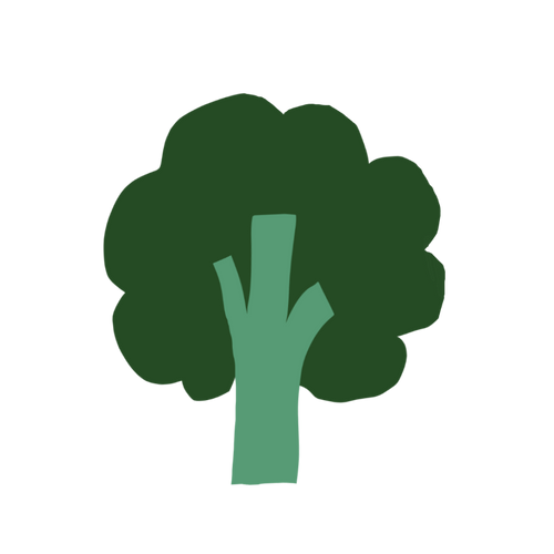 Brocolli
