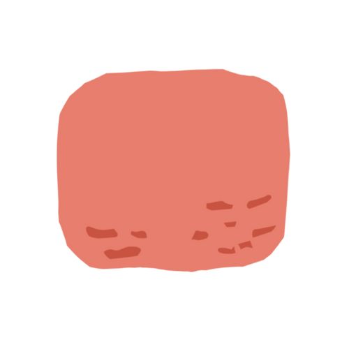 Ground Meat