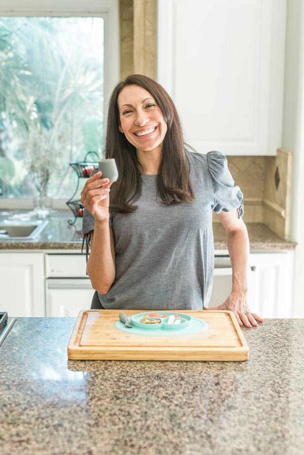 Dawn Winkelmann, MS, CCC-SLP