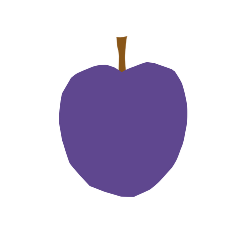 Plum