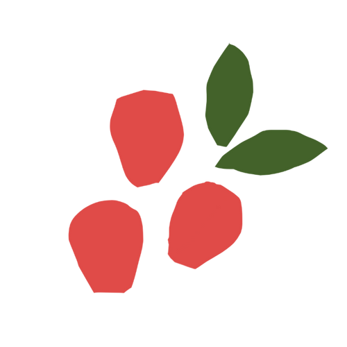 Raspberry