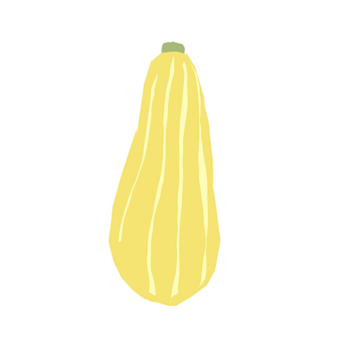 Squash