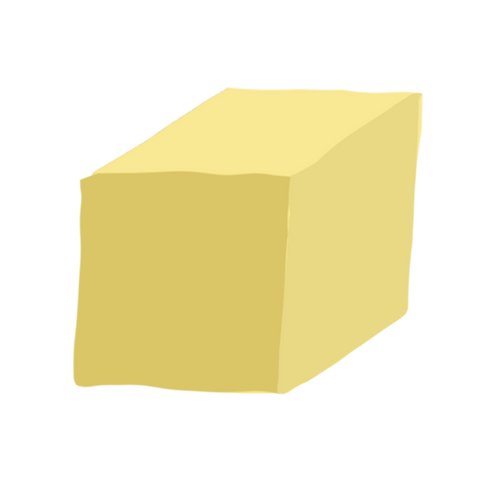 Tofu