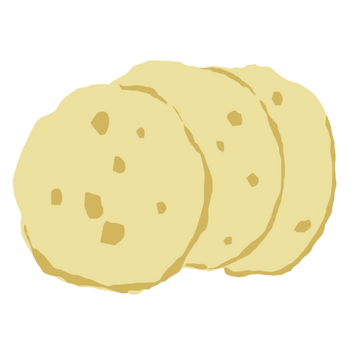 Tortilla