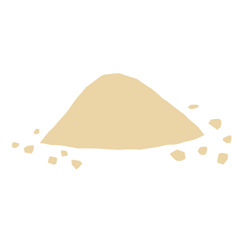Wheat Germ