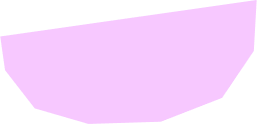 Pink Fruit Icon
